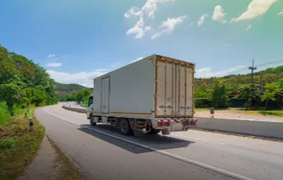 Bursa Gülağaç | Bulaşık Makinesi Taşıma