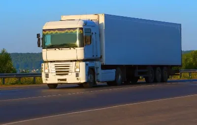 Bursa Gülağaç | Öğrenci Eşyası Taşıma